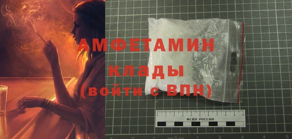 марки lsd Бородино